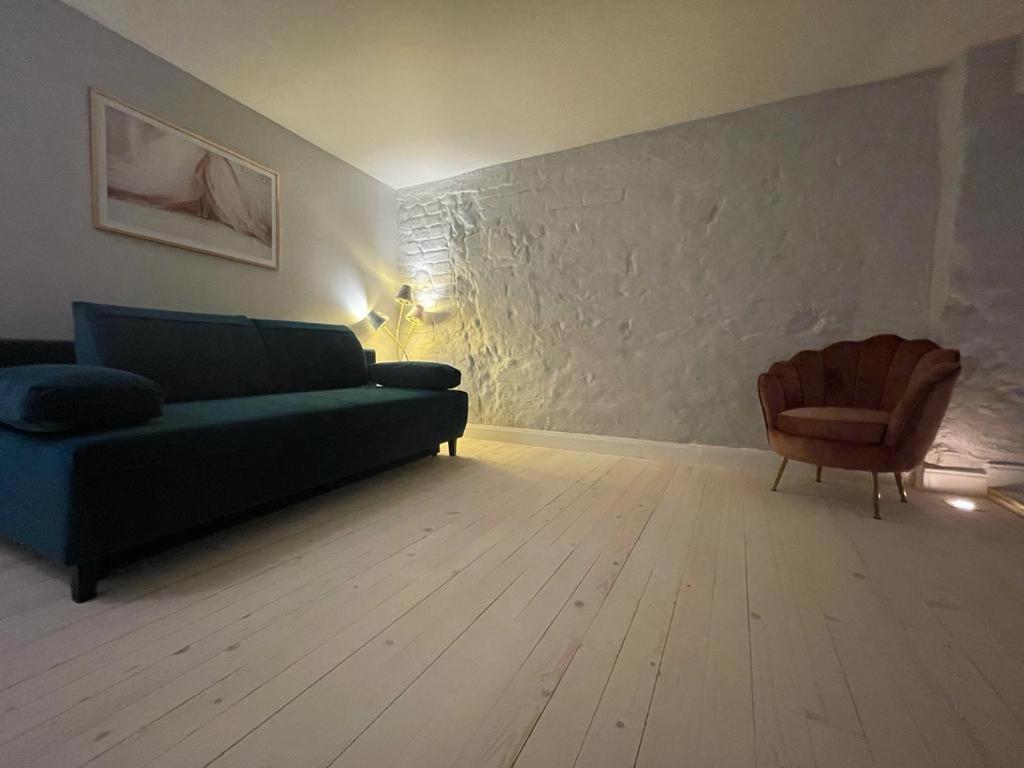 Cute Apartment For Young Travellers Riga Eksteriør billede