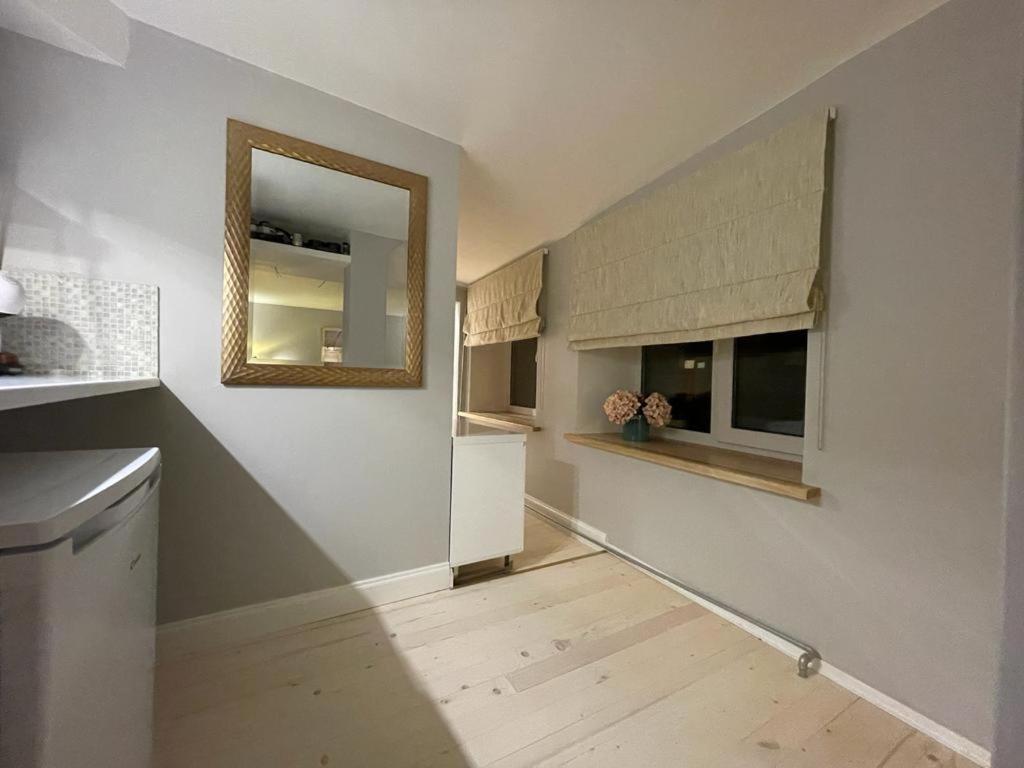 Cute Apartment For Young Travellers Riga Eksteriør billede