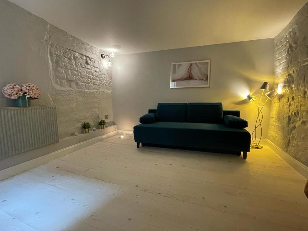 Cute Apartment For Young Travellers Riga Eksteriør billede